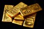 Available: Gold Bars, Uncut Diamonds for sell