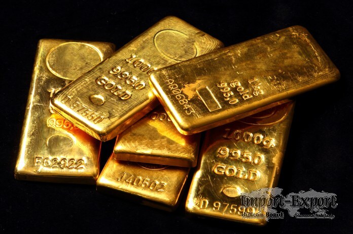 Available: Gold Bars, Uncut Diamonds for sell