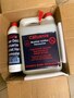 WHATSAPP+1-7879-524-004 Buy USA MADE Caluanie Muelear oxidize In Germany