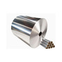 Household Aluminum Foil 8011 8079 1235, 10-30 Micron