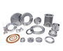 Quality Vacuum Fittings