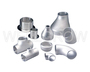 Quality Stainless Steel Butt Weld Fittings
