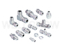 Quality Instrument Fittings