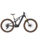 2026 Megamo Flame CRB 00 Carbon Electric Trail Mountain Bike (ALANBIKESHOP)