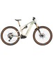 2026 Megamo Flame CRB 03 Carbon Electric Trail Mountain Bike (ALANBIKESHOP)