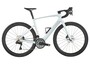 2026 Scott Fastlane 10 Electric Bike (ALANBIKESHOP)