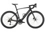 2026 Scott Fastlane 20 Electric Bike (ALANBIKESHOP)