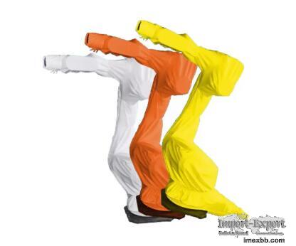 Dust and water proof covers