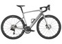 2026 Scott Fastlane Premium Electric Bike (ALANBIKESHOP)