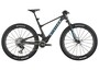 2026 Scott Spark RC SL Mountain Bike (ALANBIKESHOP)