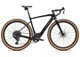 2026 Specialized S-Works Turbo Creo 2 Electric Bike (ALANBIKESHOP)