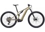 2027 Specialized Turbo Levo R Comp Alloy Electric Bike (ALANBIKESHOP)