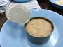 Canned Pink Crabmeat