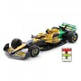 Spark McLaren MCL38 - 2024 Monaco Grand Prix (MEGATRONTOYS)
