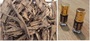 Agarwood (Oud, Gaharu, Eagle wood)