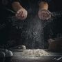 Bakery Additives