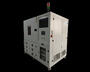 Test Handler