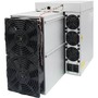 Bitmain Antminer S21XP Hyd,L9,L7,Goldshell AE Max,MicroBT M63S+