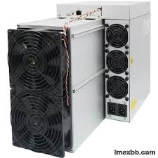 Bitmain Antminer S21XP Hyd,L9,L7,Goldshell AE Max,MicroBT M63S+