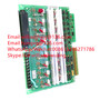 power supply module EUPEC BSM25GD100D FS150R12KT4 CM100TJA-24FA BSM150GB120