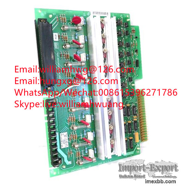 power supply module EUPEC BSM25GD100D FS150R12KT4 CM100TJA-24FA BSM150GB120