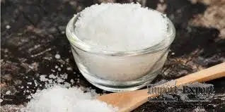 Table Salt