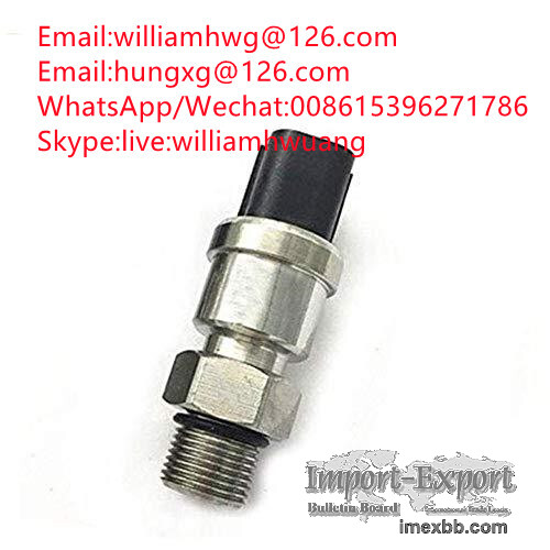 Pressure Sensor 7917415643 58840-23320-71 U85246210 U85246290 T421762 18524