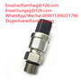 Sensor 1153608911 1153608912 0009733103 U85246210 60915420500 6046.149 5045