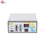 Radio Frequency Electrosurgical Generator
