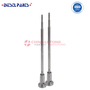 Diesel Control Valve F00VC01364