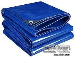 Tarpaulin