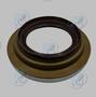 Pinion Oil Seal 651141026