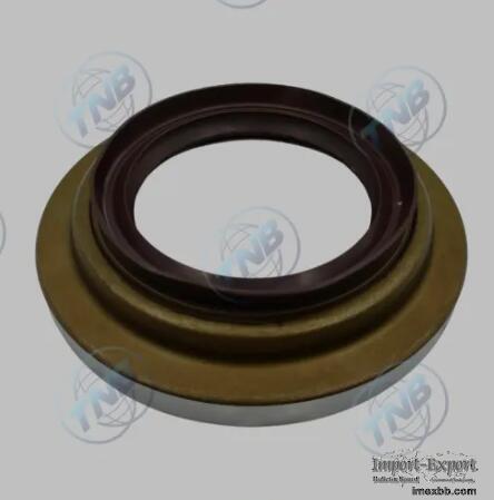 Pinion Oil Seal 651141026