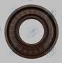 78-163-16 Rear Hub Outer Oil Seal