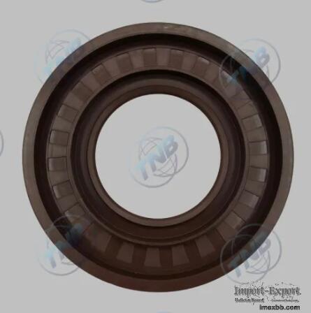 78-163-16 Rear Hub Outer Oil Seal