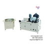Automatic Expanded Spiral core rolling machine
