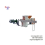 Wire PVC coating machine