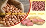 GROUNDNUT