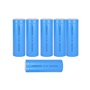 26650 Battery Cells