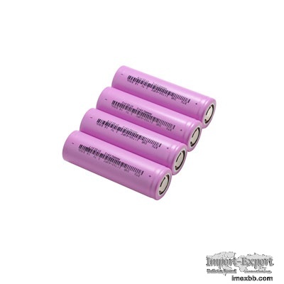 21700 Battery Cells