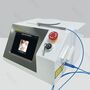 980nm 1470nm Laser lipolysis Machine