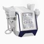 Portable Cryotherapy CryoLipolysis Cryo Fat Freezing Body Slimming Machine