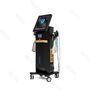 EMRF Electromagnetic Stimulation Face Lifting Reduce Eye Bag