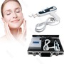 Dr Meso Anti-aging U225 Mesotherapy Gun / PRP Pistor Eliance Mesogun