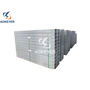 Channel-Type Cable XQJ-C