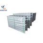 Fire-proof Cables FQJ Series