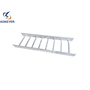 Alulminum Cable LQJ Series