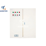HWX Dual Power Supply Box