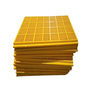 PU Polyurethane Screen Mesh