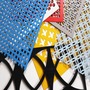 Decorative Perforated Metal